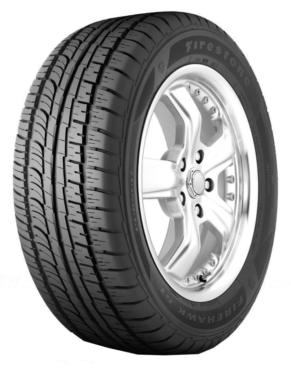 Llanta para auto Firehawk Gt 185 / 55 R15 Llanta para auto Firehawk Gt 185 / 55 R15