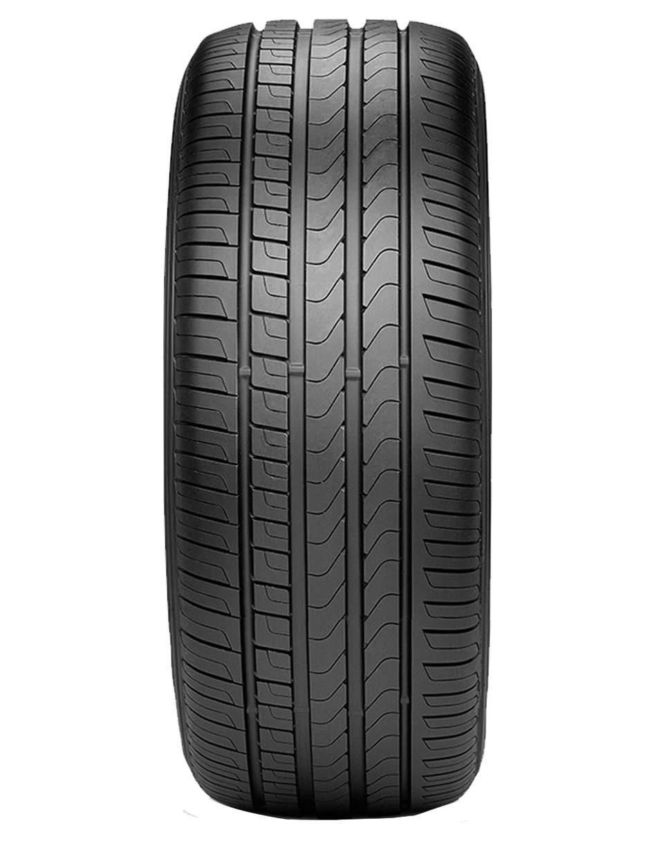 Llanta para auto Scorpion Verde 235 / 60 R18 2
