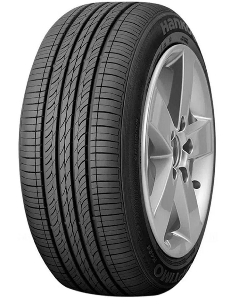 Llanta para auto Optimo H426 235 / 45 R18 1