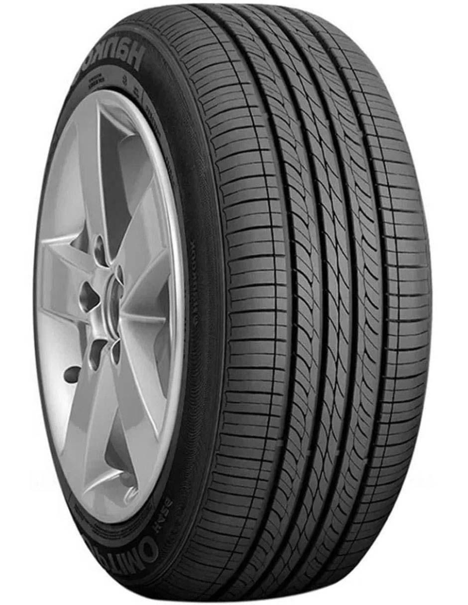 Llanta para auto Optimo H426 235 / 45 R18