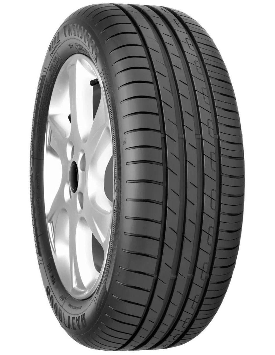 Llanta para auto Efficientgrip 185 / 55 R16 2