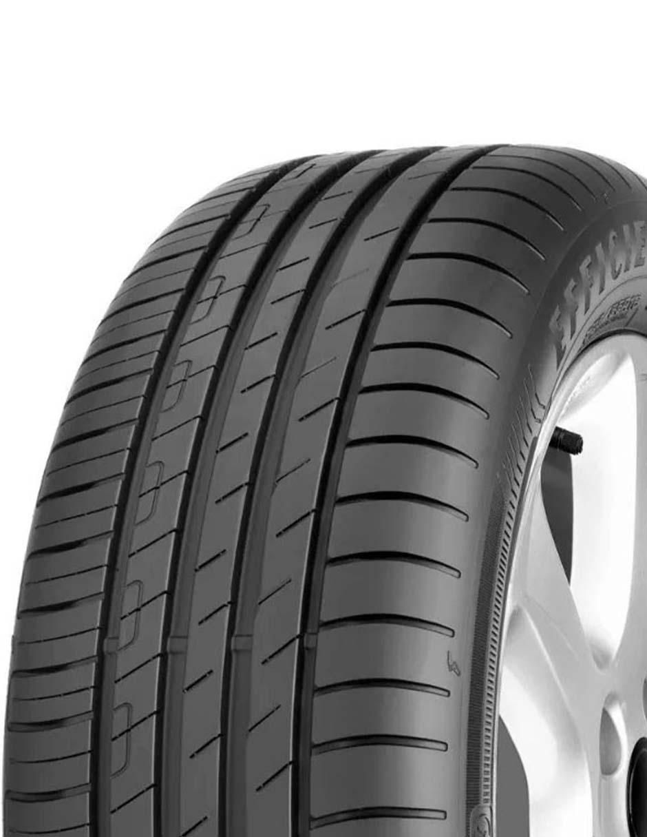 Llanta para auto Efficientgrip 185 / 55 R16 3