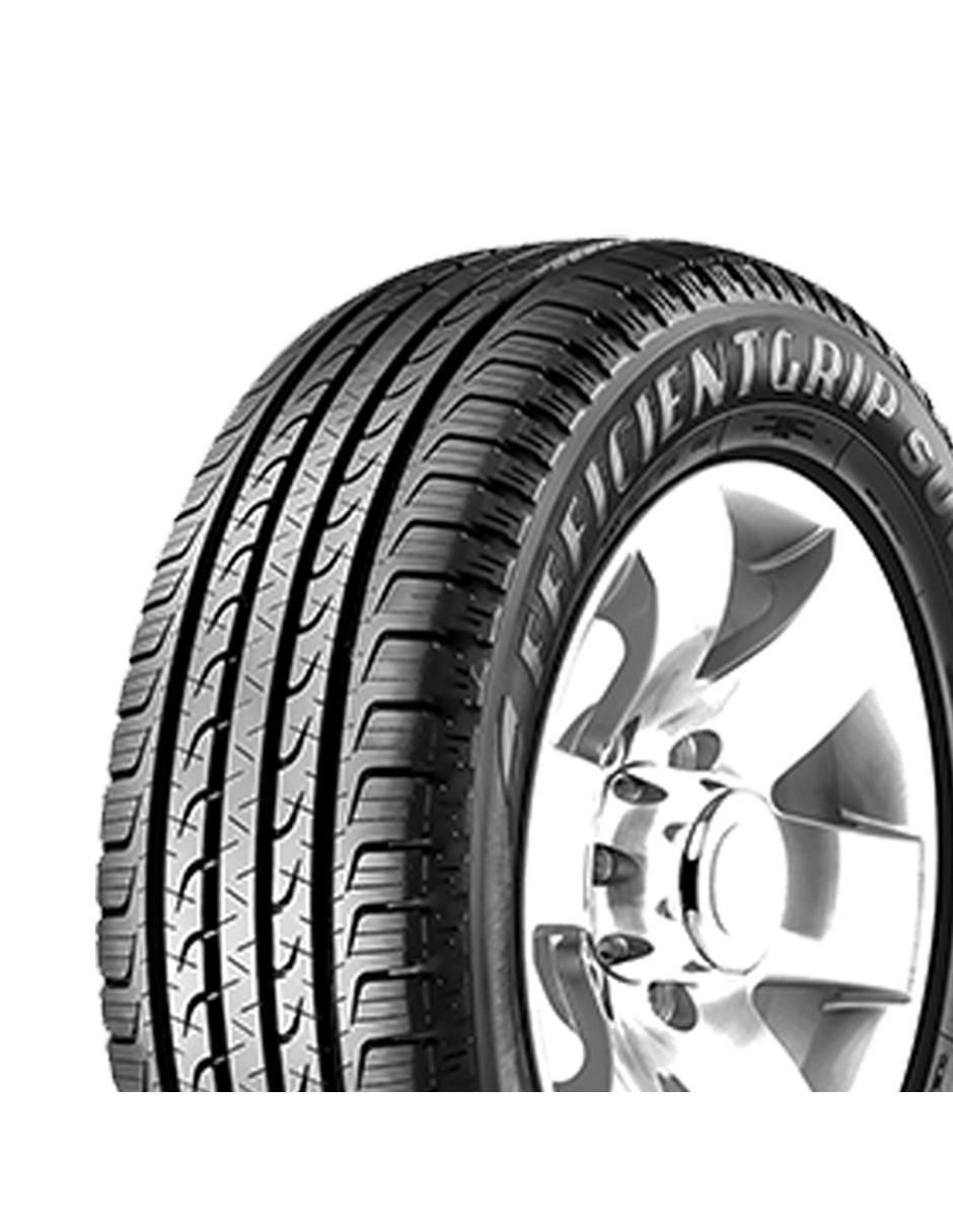 Llanta para auto Efficientgrip Suv 215 / 60 R17