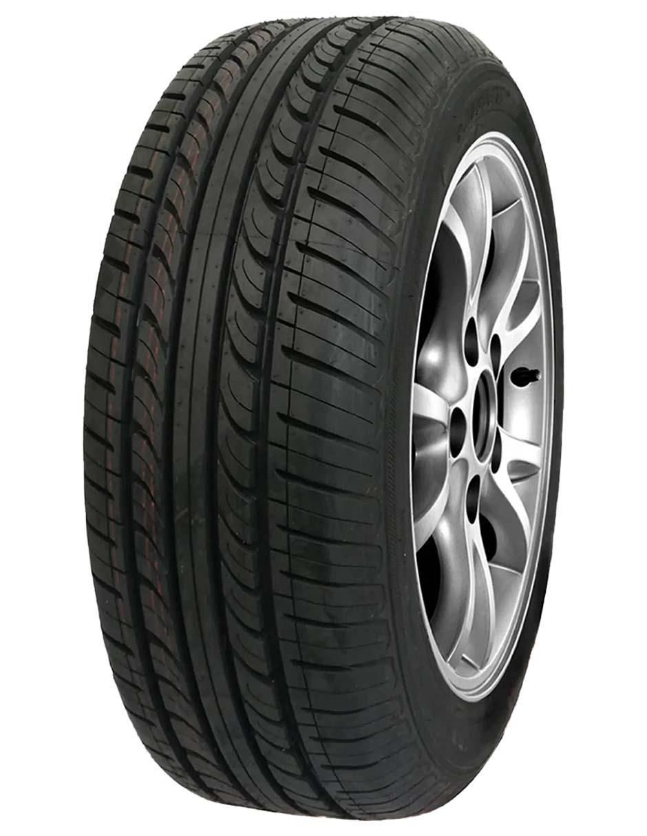 Llanta para auto Sp-801 175 / 70 R13 Llanta para auto Sp-801 175 / 70 R13