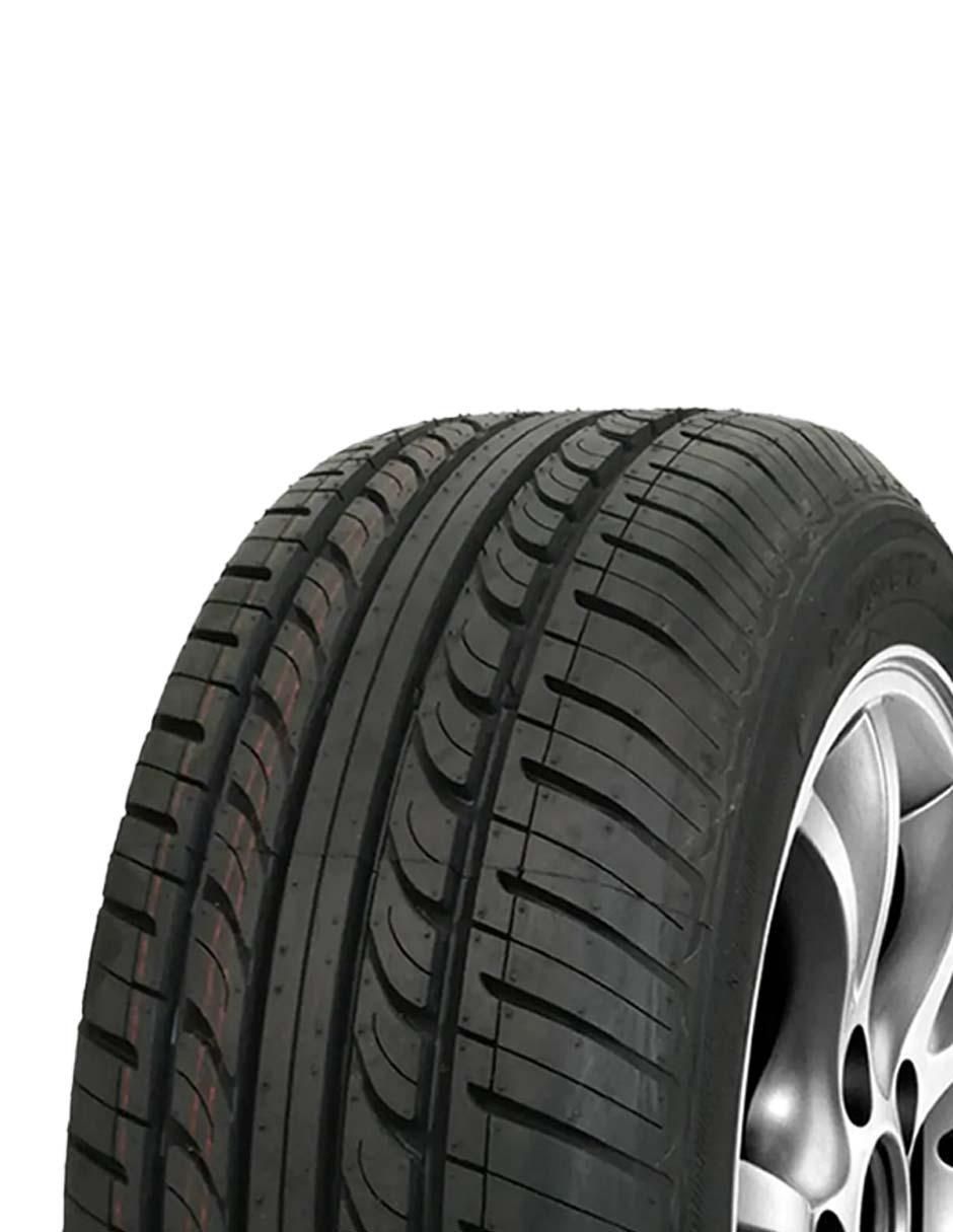 Llanta para auto Sp-801 175 / 70 R13