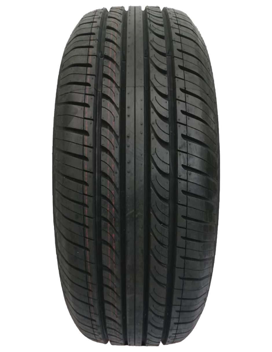 Llanta para auto Sp-801 175 / 70 R13
