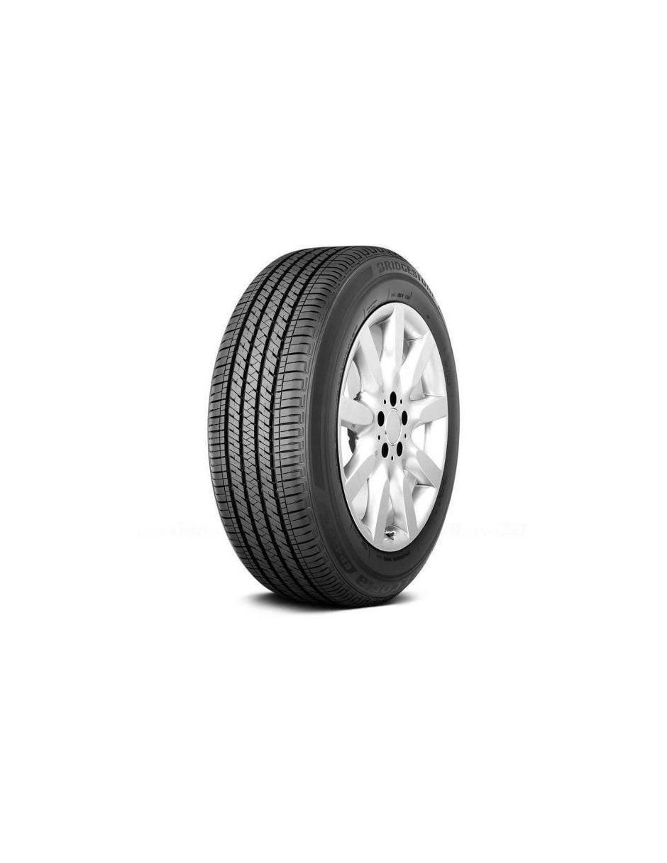 Llanta para auto Ecopia Ep422 Plus 205 / 60 R16