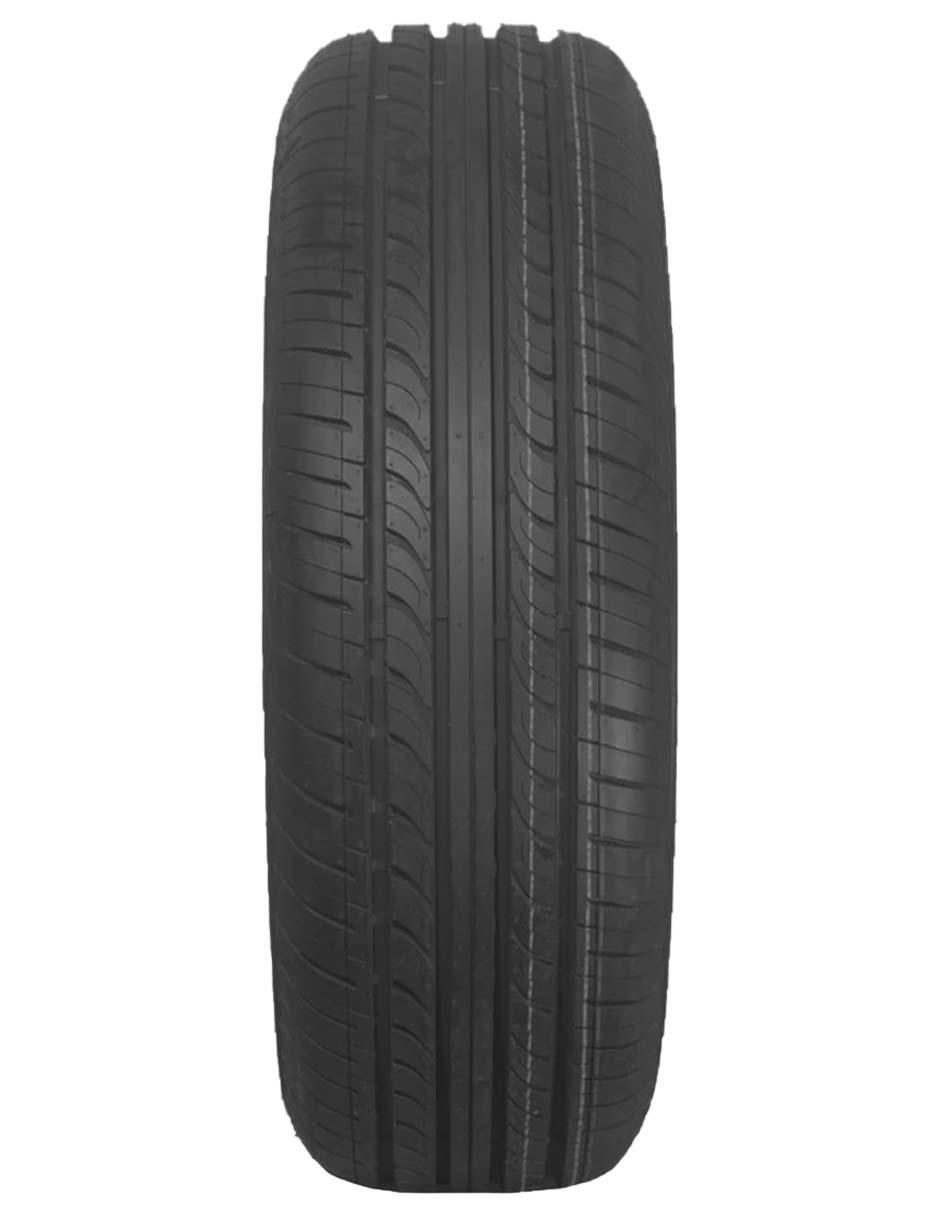 Llanta para auto Csc-801 175 / 70 R13
