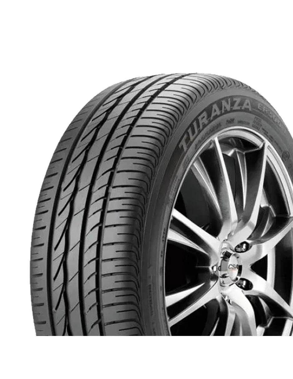 Llanta para auto Turanza Er300 195 / 65 R15 2
