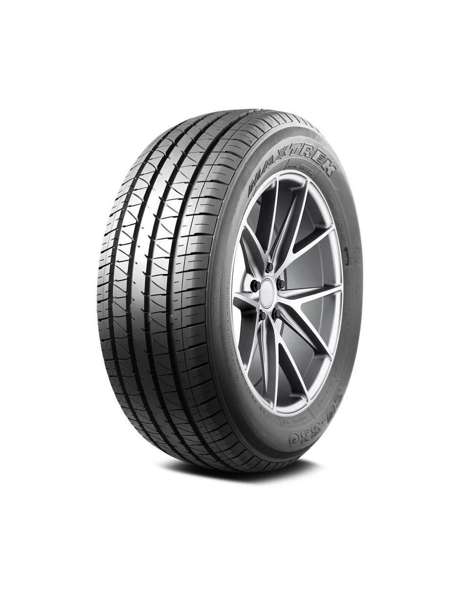 Llanta para auto Su-830 215 / 70 R15 2