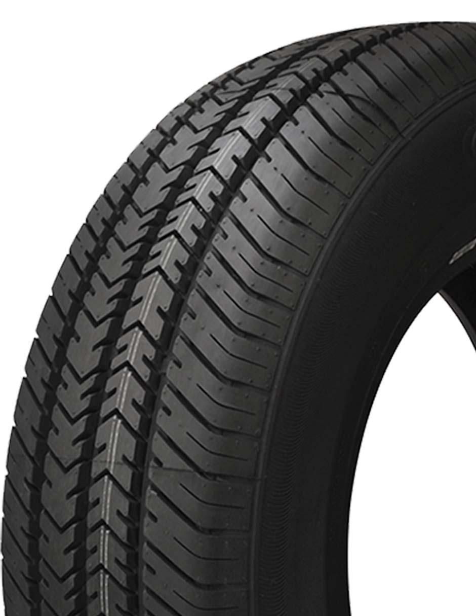 Llanta para auto Csr71 225 / 70 R15