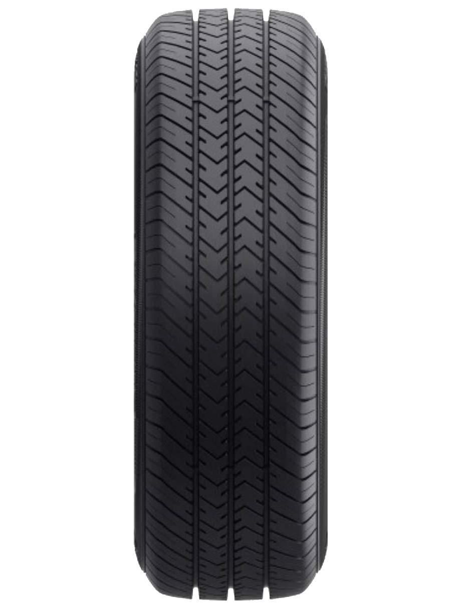 Llanta para auto Csr71 225 / 70 R15