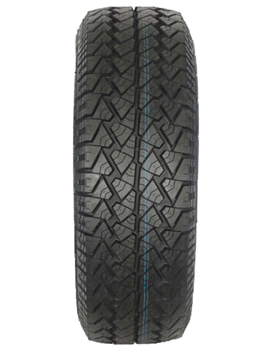 Llanta para auto Csc-302 235 / 60 R17