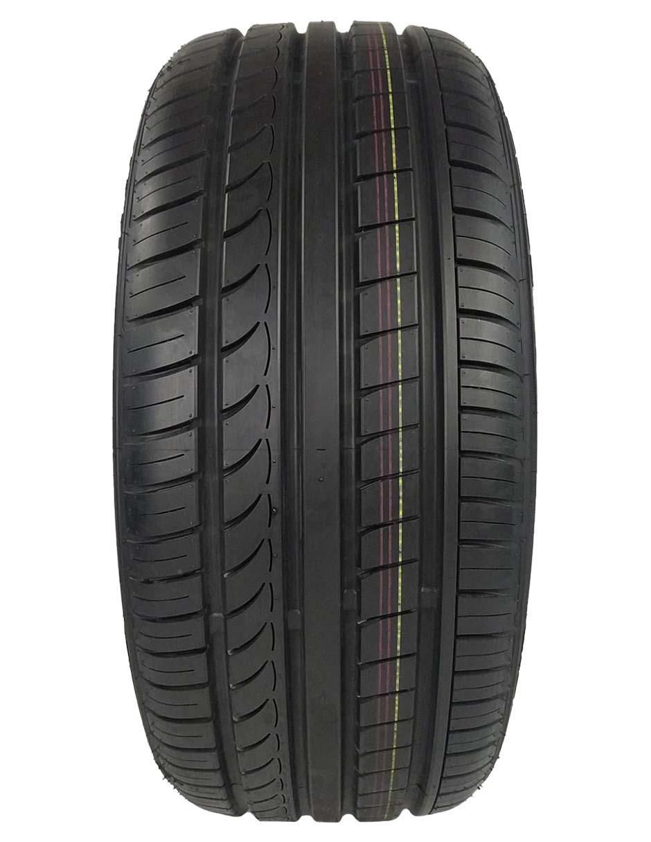Llanta para auto Csc-701 235 / 45 R17