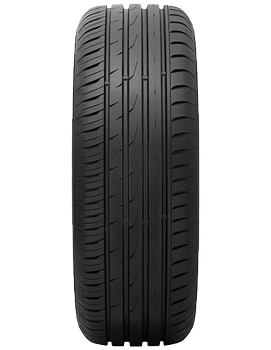 Llanta para auto Pxcf2 185 / 55 R16 3