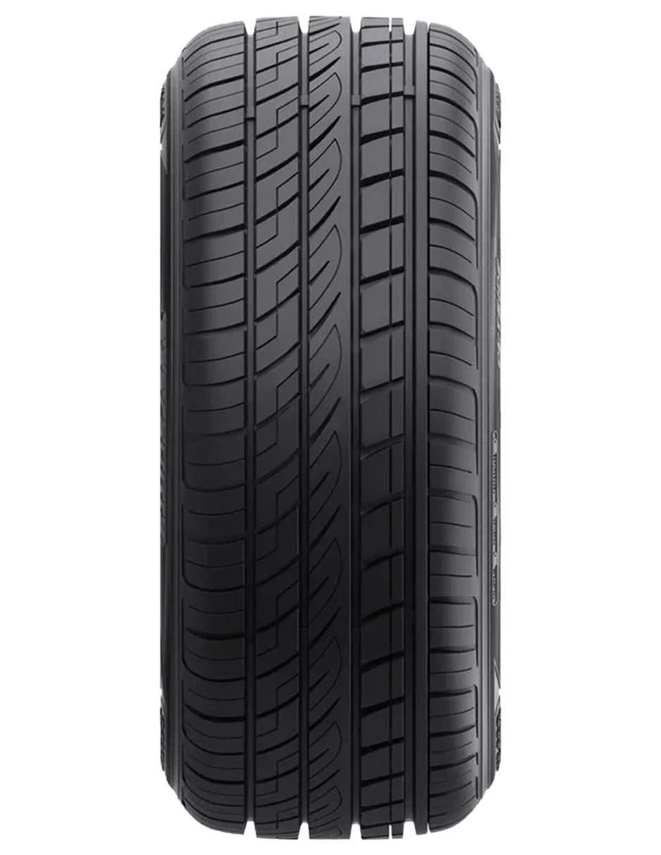 Llanta para auto Csc-303 225 / 60 R18