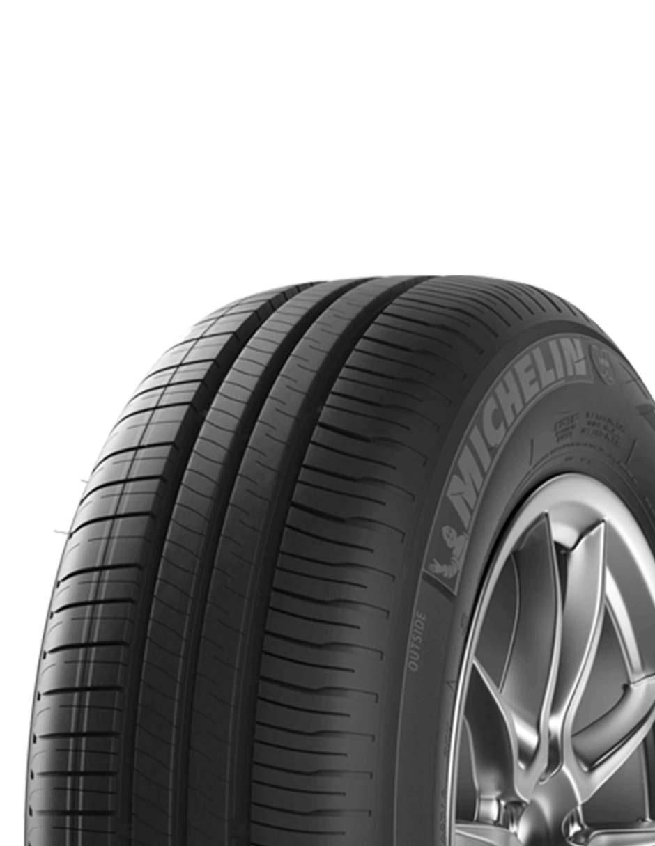 Llanta para auto Energy Xm2+ 165 / 65 R14 2