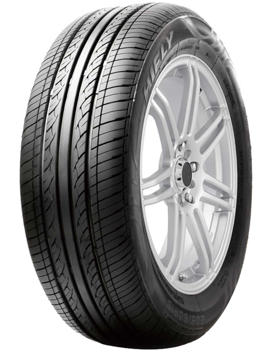 Llanta para auto Hf201 225 / 70 R15