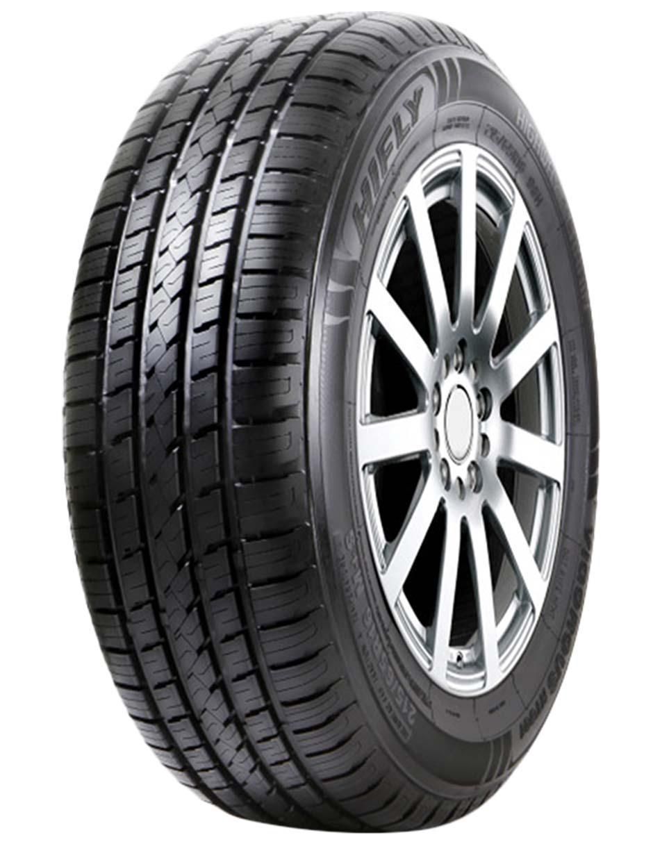 Hifly tires