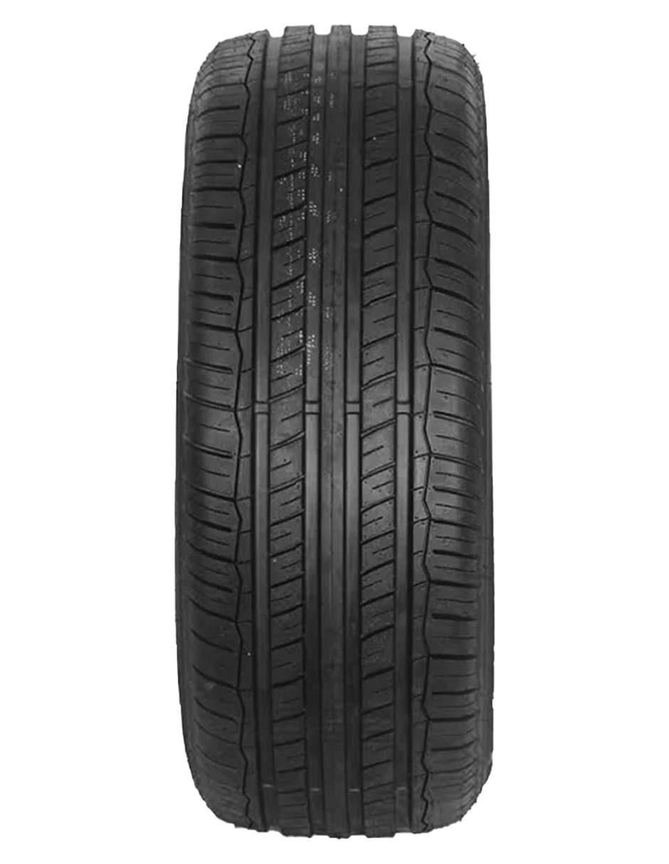 Llanta para auto Cooper Cs1 185 / 65 R14 2