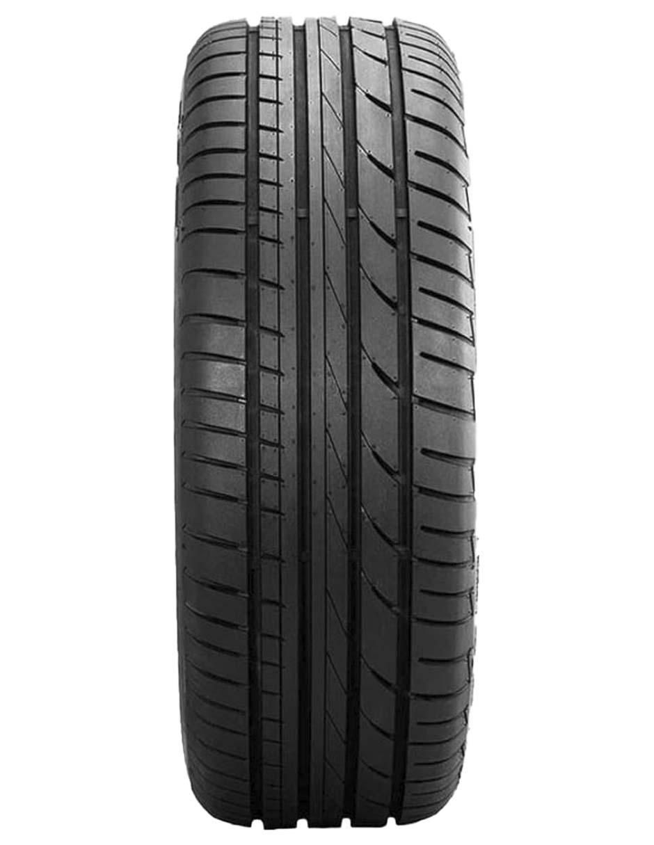 Llanta para auto Evolution Sport 215 / 45 R17 2