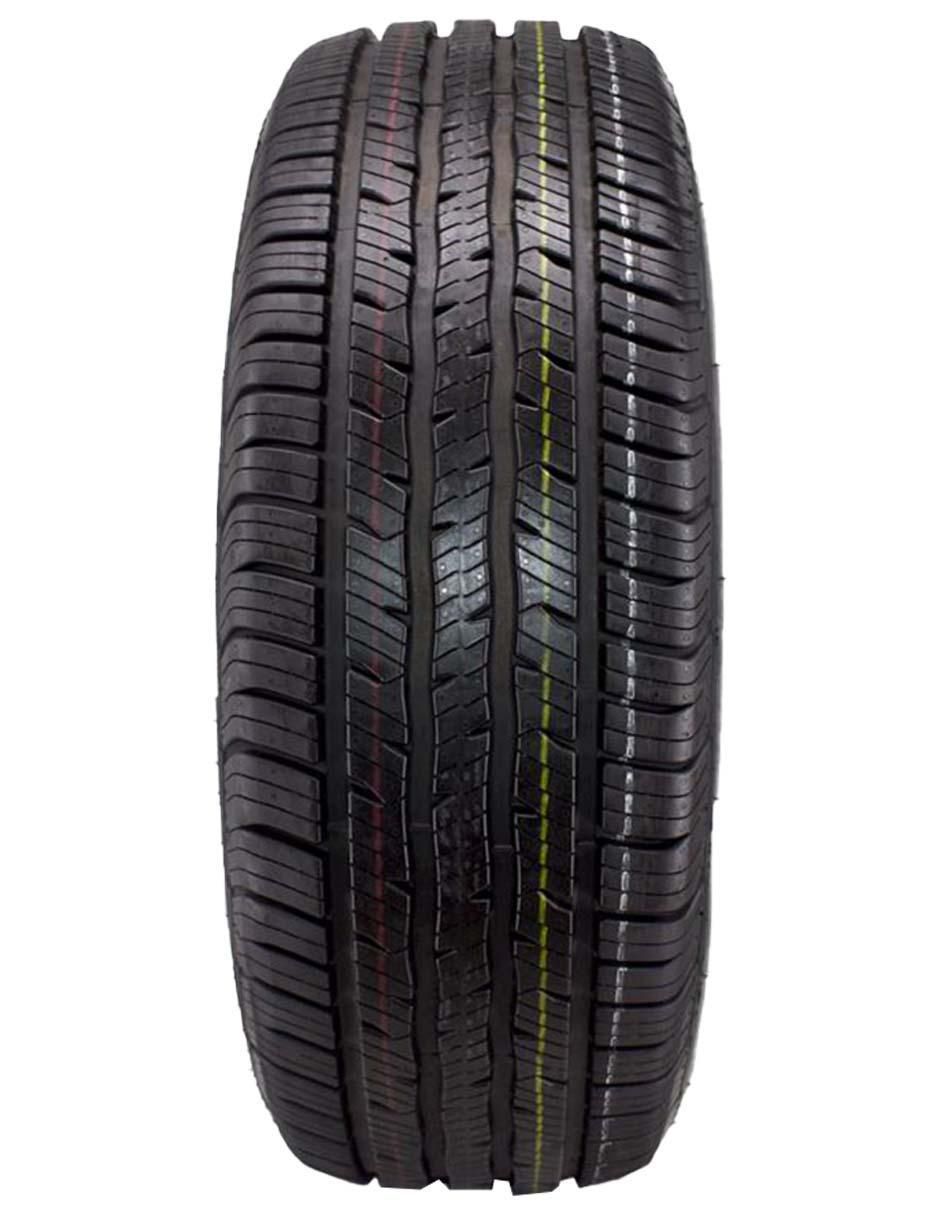 Llanta para auto Advantage Control 205 / 60 R15 3