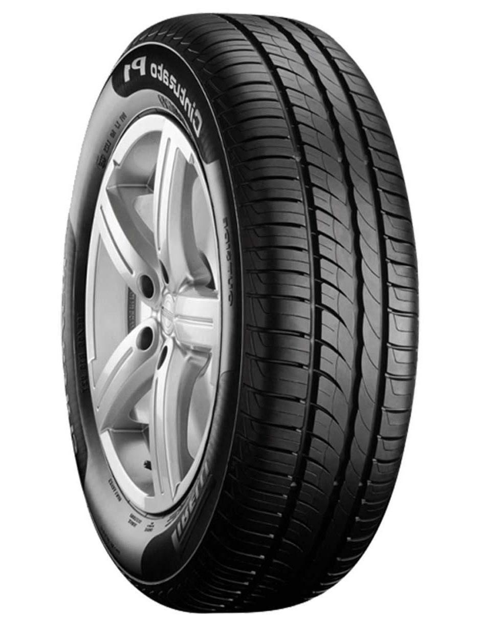 Llanta para auto Cinturato P1 175 / 70 R14 3