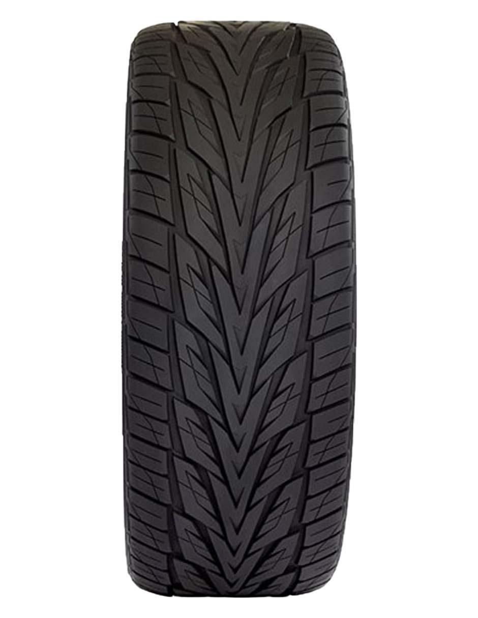 Llanta para auto Pxst3 245 / 60 R18 2