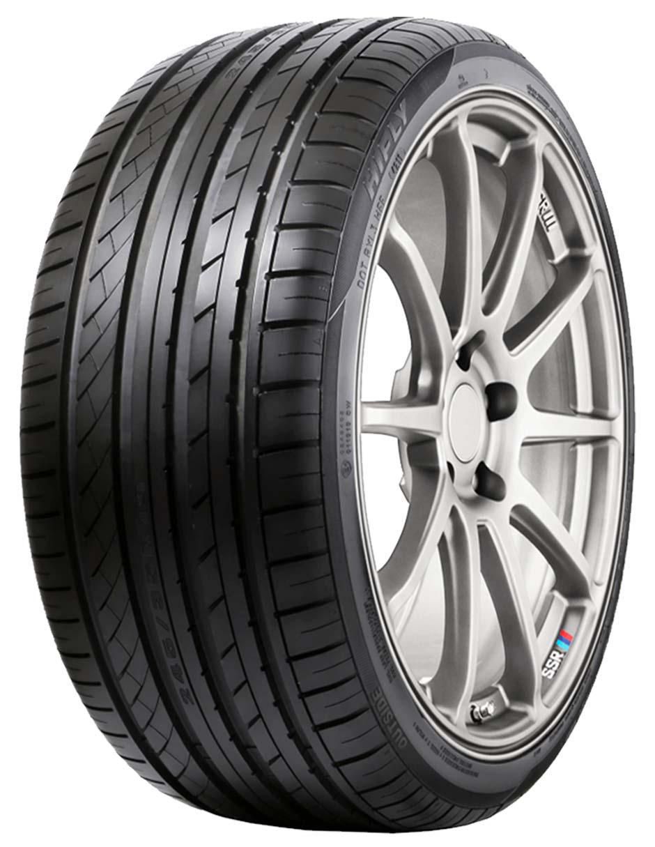 Llanta para auto Hf805 245 / 45 R19