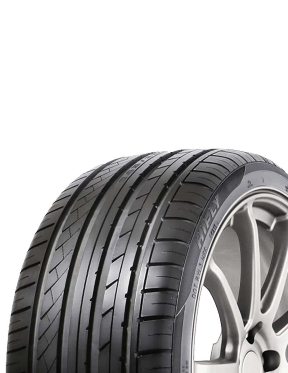Llanta para auto Hf805 245 / 45 R19 2