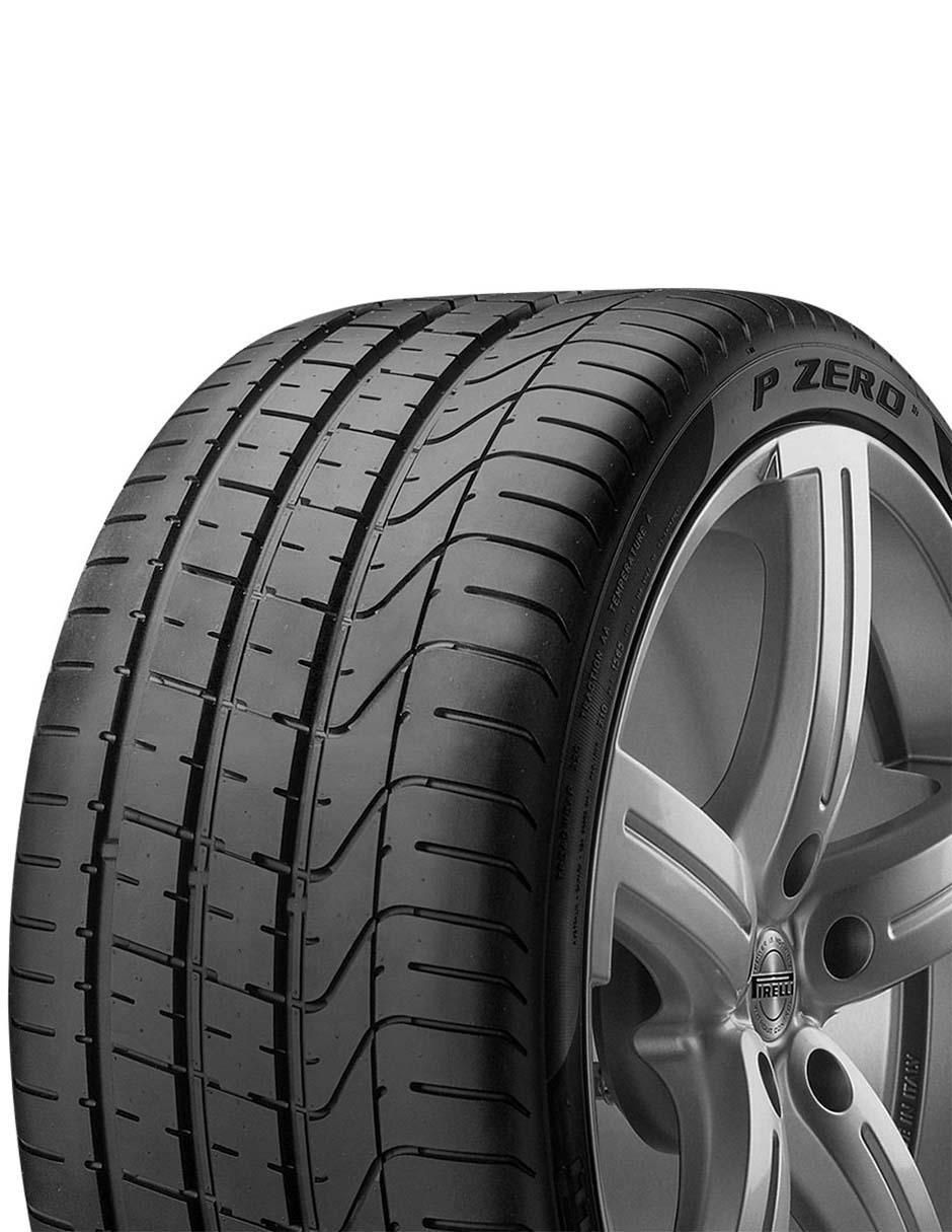 Llanta para auto Pzero 205 / 45 R17