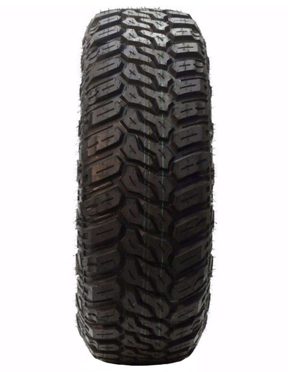 Llanta para auto Deep Digger 33x/12.5R22 3