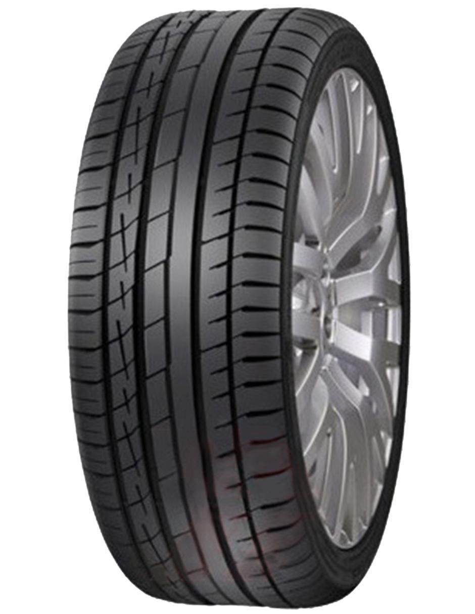 Llanta para auto Iota St68 235 / 65 R17