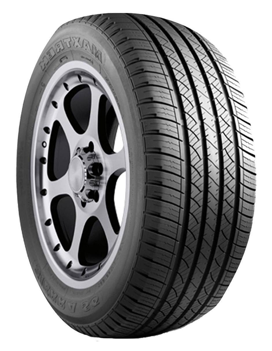 Llanta para auto Majoris R1 215 / 70 R17 2