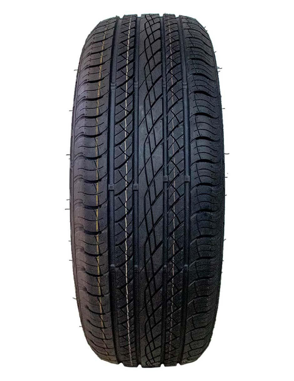 Llanta para auto Majoris R1 215 / 70 R17 3