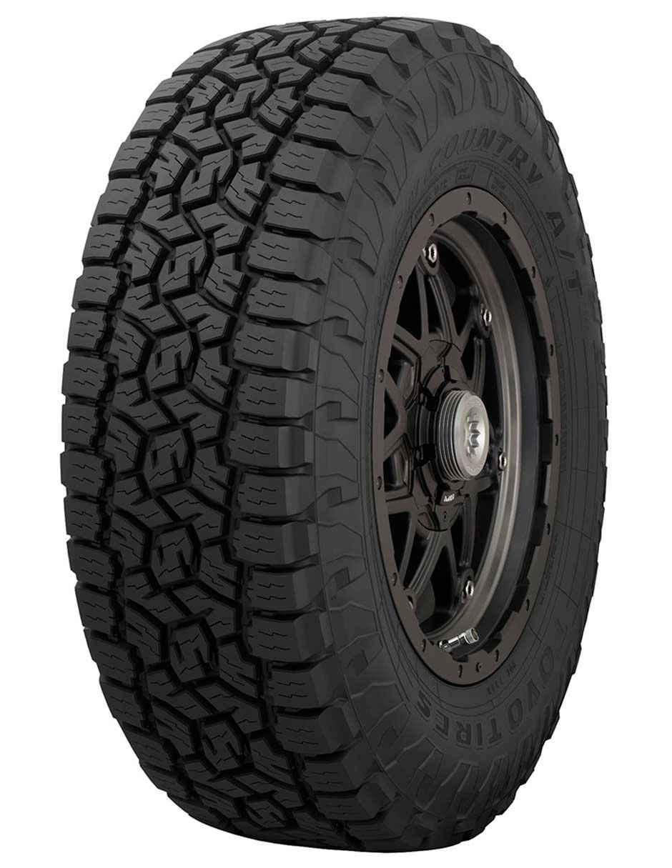 Llanta para auto 215 / 70 R16