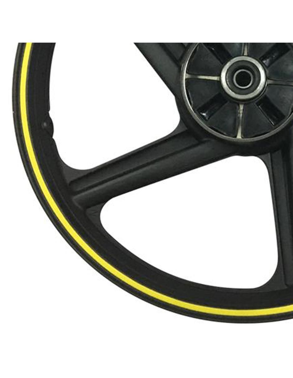 Rin trasero para motocicleta FT 150 S (15-16)FT 150 TS(16-19) 2