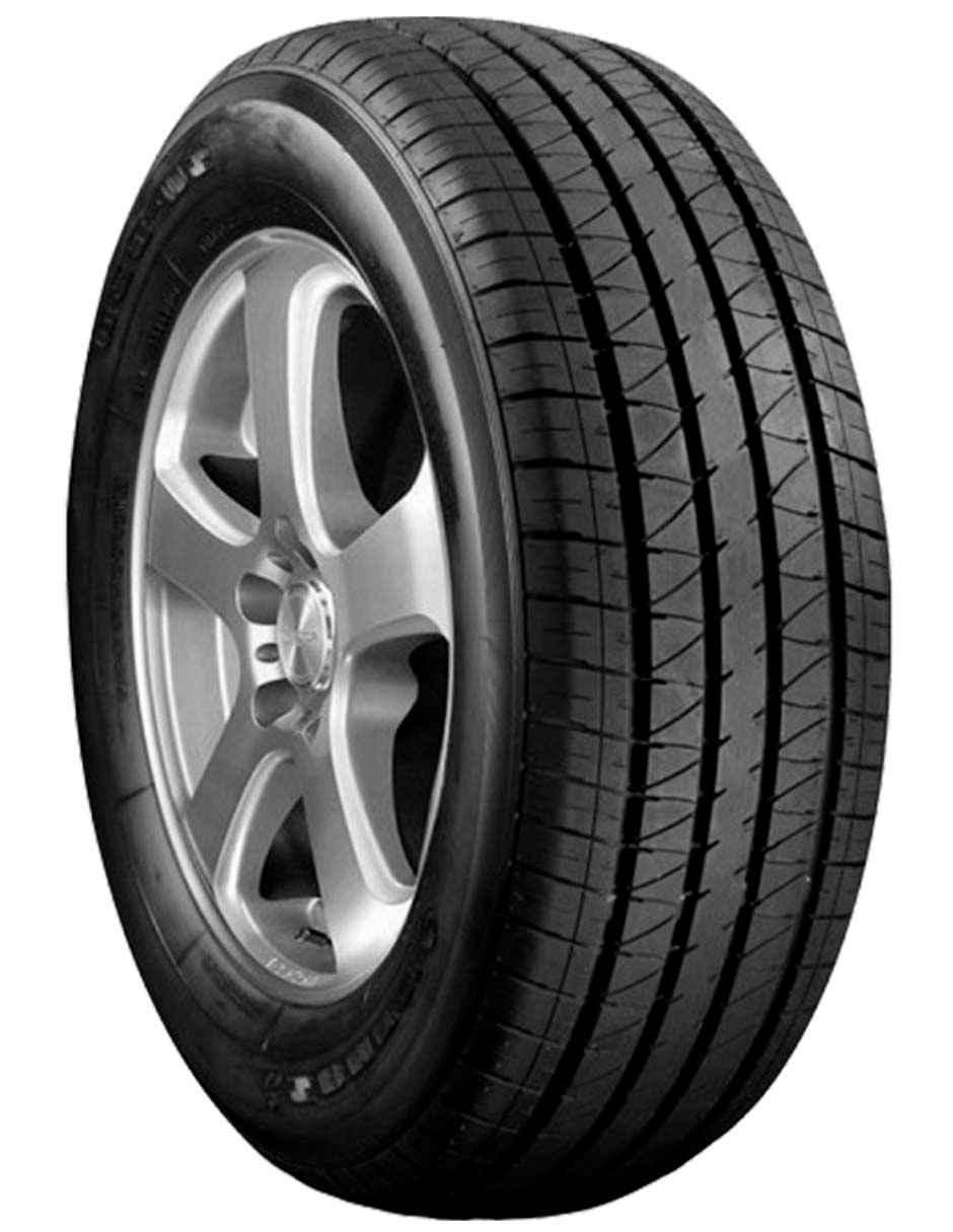 Llanta para auto Su-830 215 / 60 R16 2