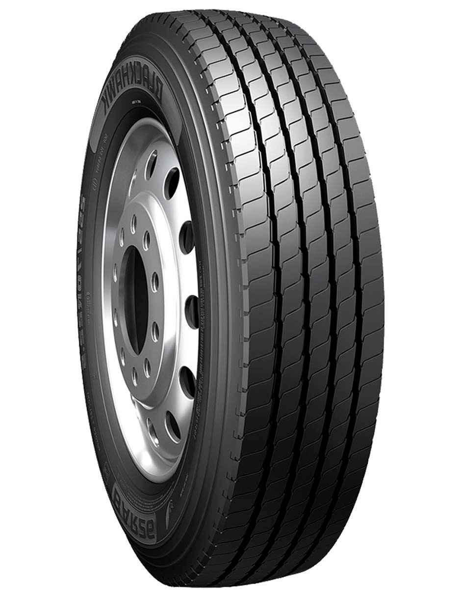 Llanta para auto Bar26 235 / 75 R17 3