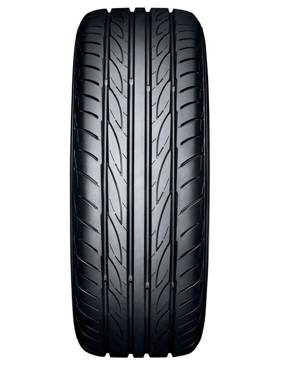 Llanta para auto Advan Fleva V701 215 / 55 R16 3