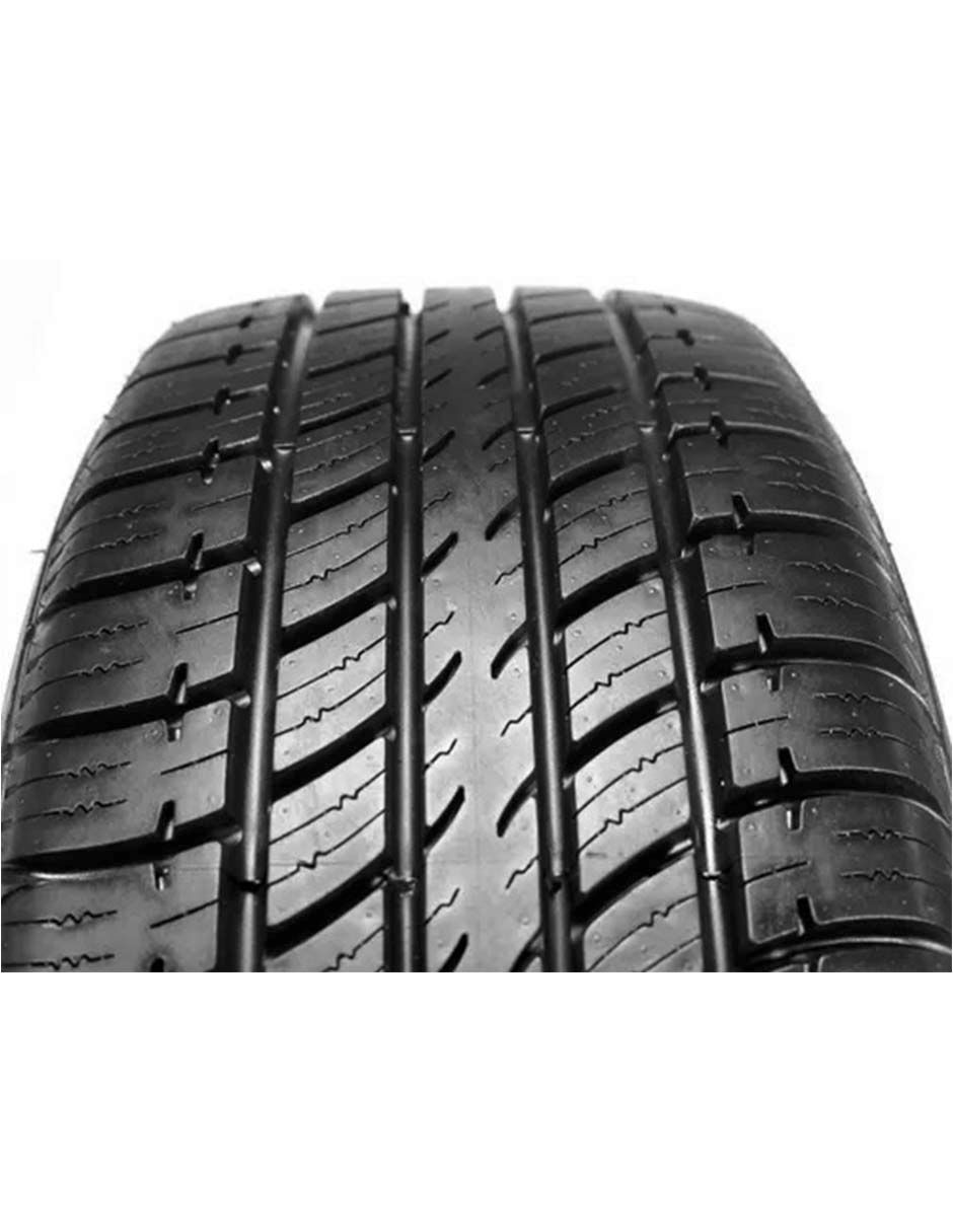 Llanta para auto Tiger Paw Touring 205 / 50 R17 2