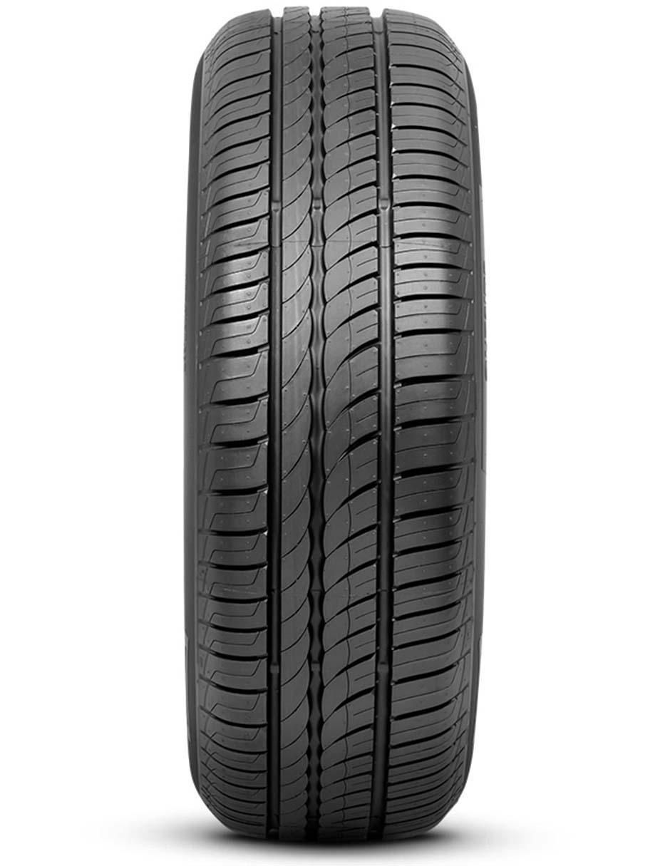 Llanta para auto Cinturato P1 195 / 65 R15 2