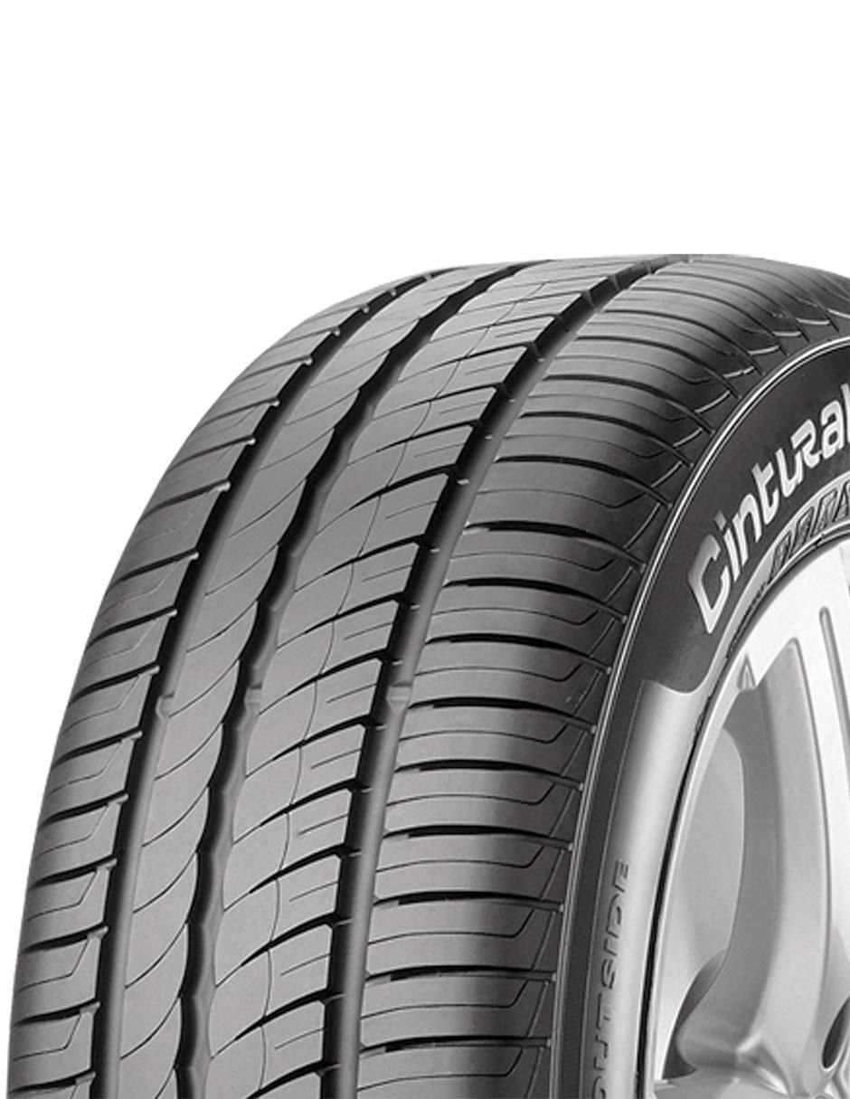 Llanta para auto Cinturato P1 195 / 65 R15 3