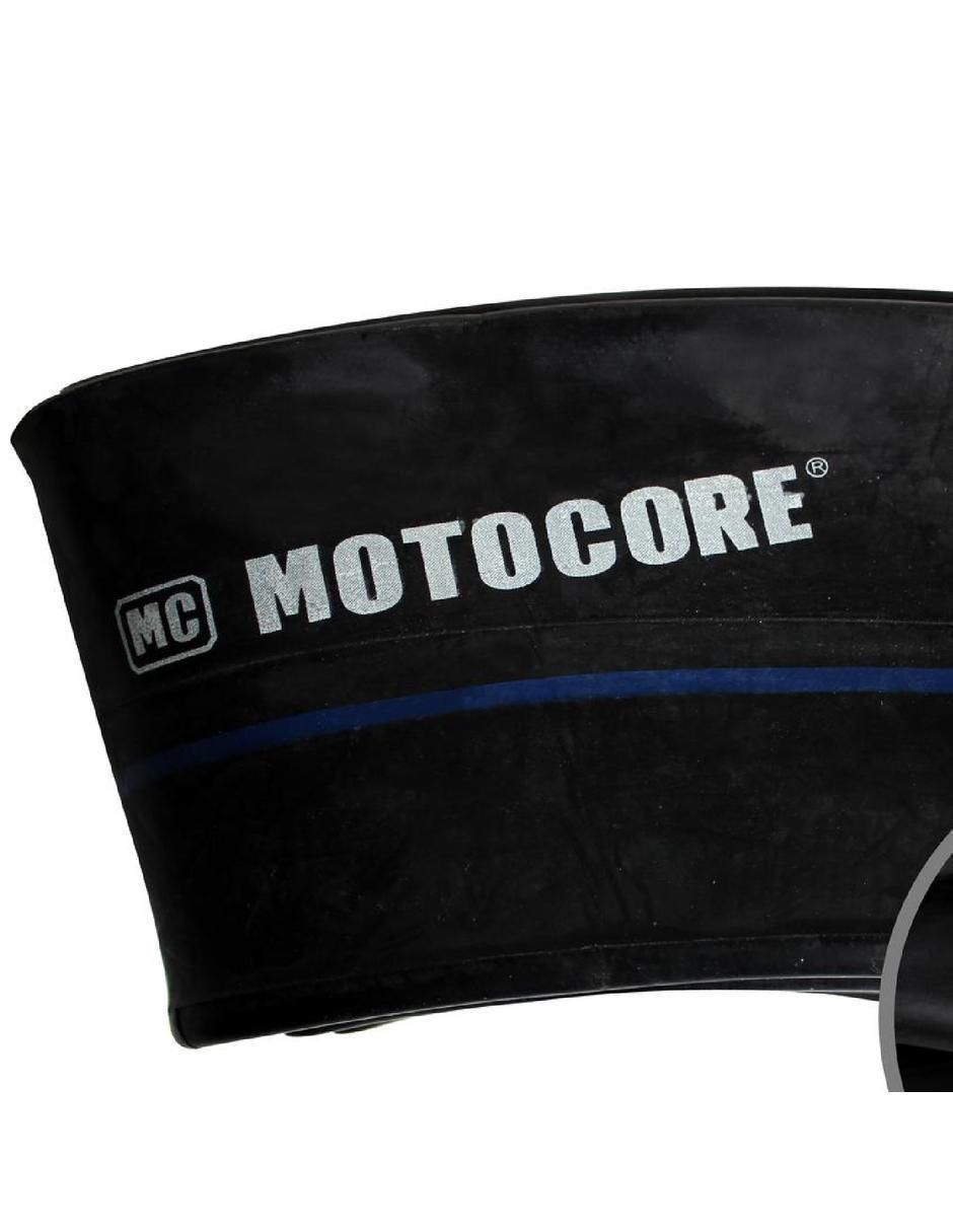 Cámara para llanta de motocicleta 2.75/3.00-14 TR4 10 piezas 3