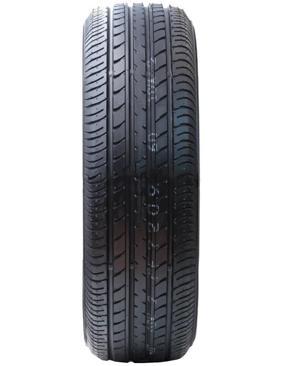 Llanta para auto Geolandar G98A 225 / 65 R17 3