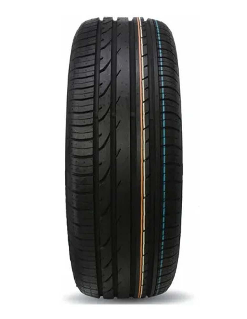 Llanta para auto Contipremiumcontact 2 195 / 65 R15 3