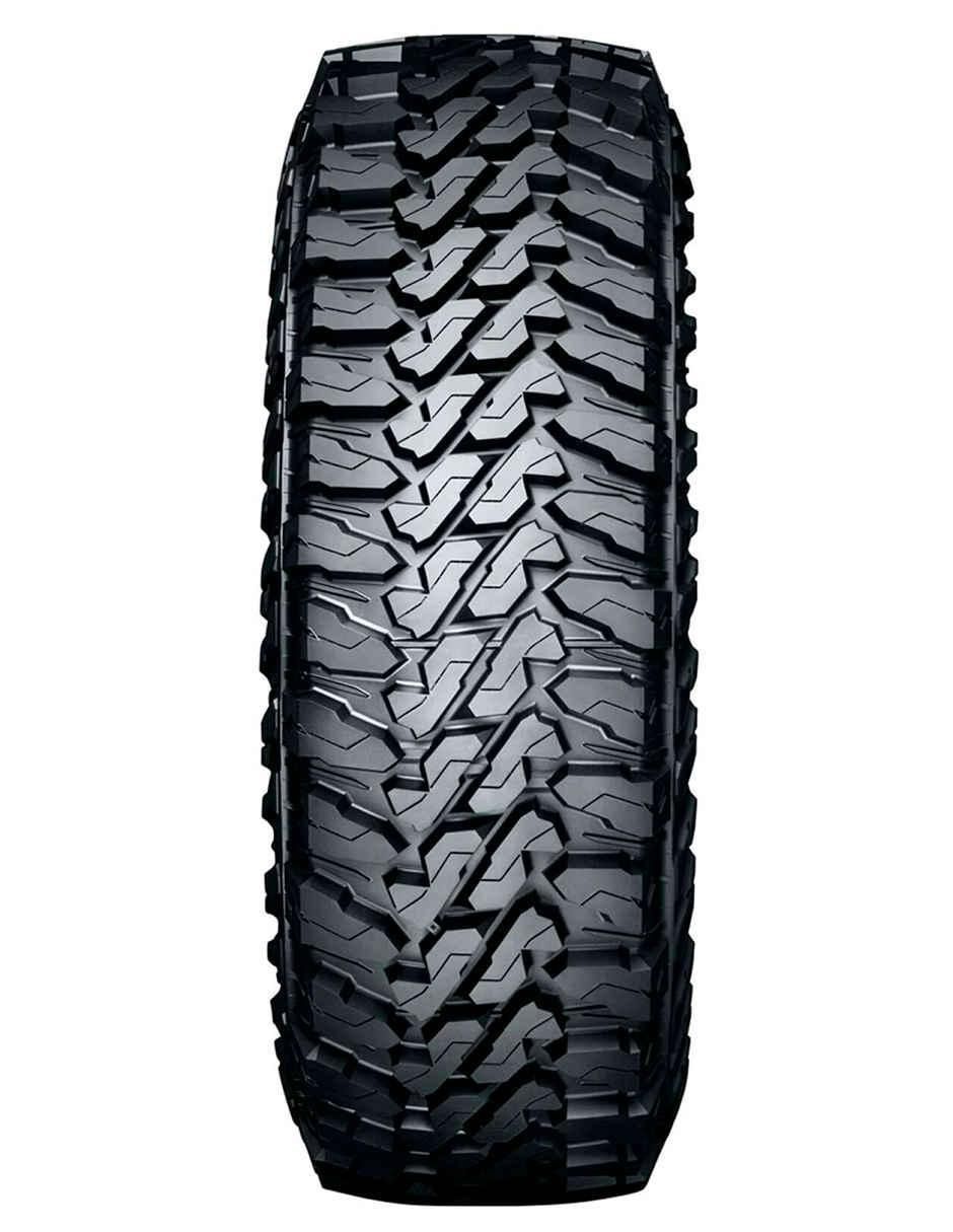 Llanta para auto Mud Trac 285 / 55 R22 3