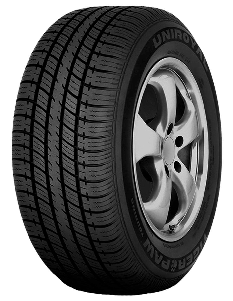 Llanta para auto Tiger Paw Touring 195 / 60 R15