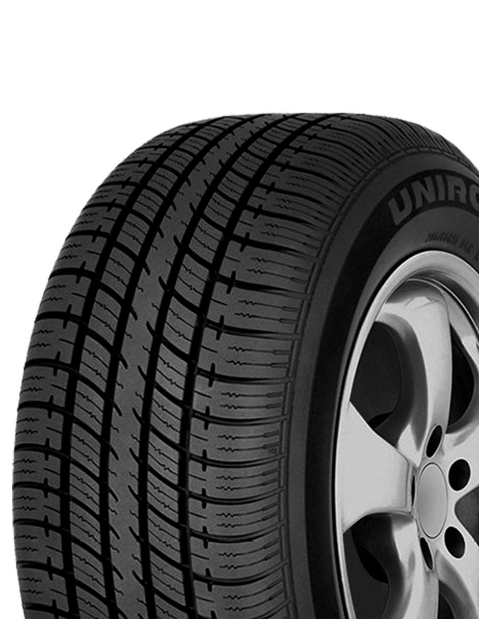 Llanta para auto Tiger Paw Touring 195 / 60 R15 2