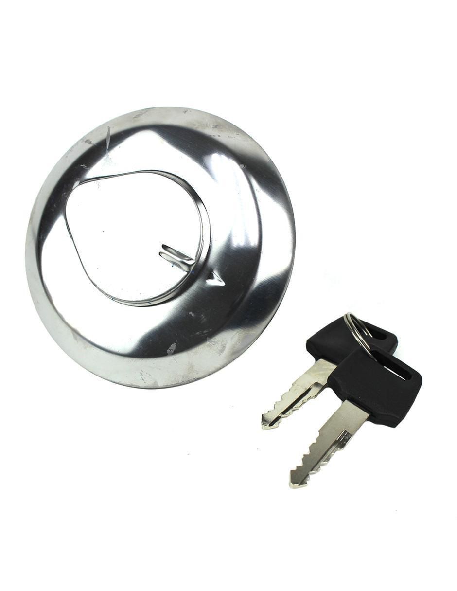 Tapo para tanque de motocicleta 150 CARGO (14-19)/ FT 150 GT